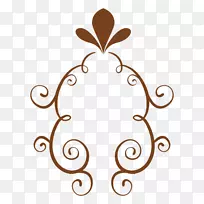 平面设计剪贴画设计-空若网 平面设计剪贴画设计-空若网