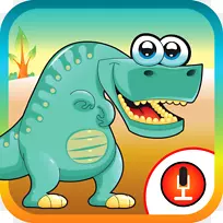 我的场景aplicación móvil教育应用商店android-android-空若网 我的场景aplicación móvil教育应用商店android-android-空若网