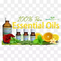 墨尔本精油中草药油-空若网 墨尔本精油中草药油-空若网