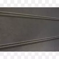 胶合板矩形材料钢中密度纤维板-空若网 胶合板矩形材料钢中密度纤维板-空若网