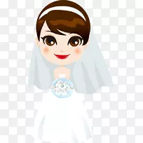 ������������廭-����-������