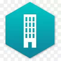 响应式网页设计工业设计-空若网 响应式网页设计工业设计-空若网