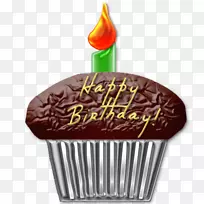 生日蛋糕纸杯蛋糕圣诞蛋糕-空若网 生日蛋糕纸杯蛋糕圣诞蛋糕-空若网