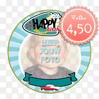 纸杯蛋糕食品薄纸.纸杯蛋糕水彩-空若网 纸杯蛋糕食品薄纸.纸杯蛋糕水彩-空若网