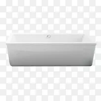 �մɳ���ˮ��ͷԡ��-���ؿ���-������