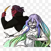 ����Sandor Clegane Ogie Bogie����-Thrax-������