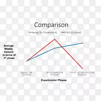 三角点图-三角形-空若网 三角点图-三角形-空若网