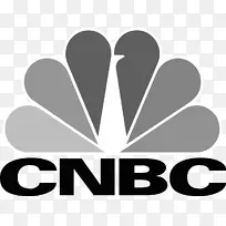 cnbc欧洲电视节目cnbc亚洲-现场新闻-空若网 cnbc欧洲电视节目cnbc亚洲-现场新闻-空若网