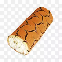 烘焙用品-修剪-空若网 烘焙用品-修剪-空若网