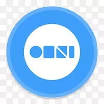 SMS即时通讯GSM电子邮件-电子邮件-空若网 SMS即时通讯GSM电子邮件-电子邮件-空若网