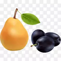 水果康普蔬菜剪贴画-蔬菜-空若网 水果康普蔬菜剪贴画-蔬菜-空若网