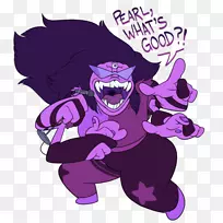 方解石宝石水晶红玛瑙石英-空若网 方解石宝石水晶红玛瑙石英-空若网