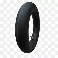 ��̥����-������