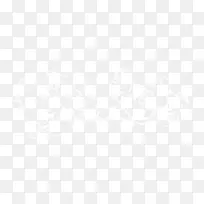 联合国大学计算机与社会学会电子邮件徽标客户服务业务-电子邮件-空若网 联合国大学计算机与社会学会电子邮件徽标客户服务业务-电子邮件-空若网