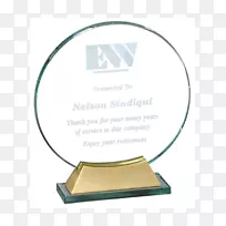 ½±±²£Á§½±¼ÍÄîÅÆØÒ½±ÕÂ-½±±-¿ÕÈôÍø ½±±²£Á§½±¼ÍÄîÅÆØÒ½±ÕÂ-½±±-¿ÕÈôÍø