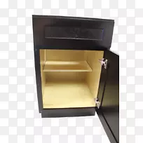 抽屉柜厨房柜配合式厨房-空若网 抽屉柜厨房柜配合式厨房-空若网