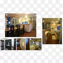 室内设计服务家具办公物业设计-空若网 室内设计服务家具办公物业设计-空若网