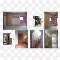 スケルトン·インフィル住宅地板房屋装修-房屋-空若网 スケルトン·インフィル住宅地板房屋装修-房屋-空若网