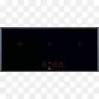 ������Ӧ���ȼ��õ���-����-������