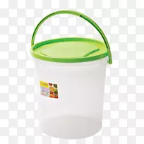 食品储存容器塑料盖子.储存篮-空若网 食品储存容器塑料盖子.储存篮-空若网