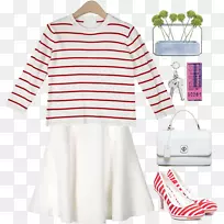 t������ȹʱ��Ů����-������