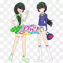 �����ɣ��������ǣ����ݿ�-������