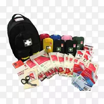 塑料袋圣约翰救护车澳大利亚新南威尔士急救包急救用品-自动外部除颤器-空若网 塑料袋圣约翰救护车澳大利亚新南威尔士急救包急救用品-自动外部除颤器-空若网