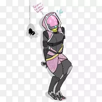 质量效应塔利佐拉。由毕奥瓦雷扇子艺术-塔利。-空若网 质量效应塔利佐拉。由毕奥瓦雷扇子艺术-塔利。-空若网