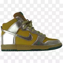 运动鞋滑冰鞋交叉训练步行扣篮-空若网 运动鞋滑冰鞋交叉训练步行扣篮-空若网