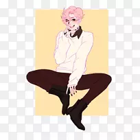 绘画数字艺术-苏剧-空若网 绘画数字艺术-苏剧-空若网