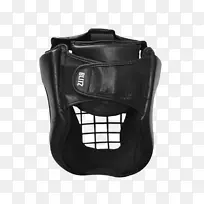 �˶��еķ���װ��-������ͷ��-����-������