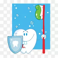 ��ˢͼ.�������ݲ���-������