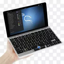 gpd赢得笔记本电脑上网本超移动pc英特尔原子笔记本电脑-空若网 gpd赢得笔记本电脑上网本超移动pc英特尔原子笔记本电脑-空若网