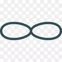 电脑图标珠宝无限-空若网 电脑图标珠宝无限-空若网