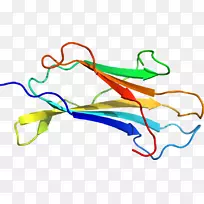 线点剪贴画-线-空若网 线点剪贴画-线-空若网