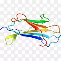 线点剪贴画-线-空若网 线点剪贴画-线-空若网