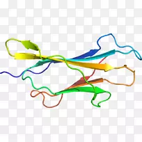 线点剪贴画-线-空若网 线点剪贴画-线-空若网