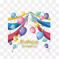 ��������-��������-������