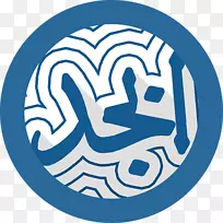 Android计算机软件ABJAD计算机程序-Android-空若网 Android计算机软件ABJAD计算机程序-Android-空若网