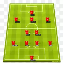 拜仁慕尼黑皇家马德里c.2017年-18欧足联冠军联赛2012-13欧足联冠军联赛奥迪杯-布拉尼斯拉夫伊万诺维奇-空若网 拜仁慕尼黑皇家马德里c.2017年-18欧足联冠军联赛2012-13欧足联冠军联赛奥迪杯-布拉尼斯拉夫伊万诺维奇-空若网