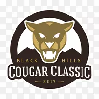 标志品牌战略设计业务-设计-空若网 标志品牌战略设计业务-设计-空若网