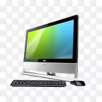 计算机软件hewlett-Packard cfdi技术.计算机-空若网 计算机软件hewlett-Packard cfdi技术.计算机-空若网