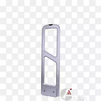 矩形电话角-空若网 矩形电话角-空若网