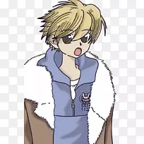 莫卡卡西亚手指小说黑色头发棕色头发饥渴-空若网 莫卡卡西亚手指小说黑色头发棕色头发饥渴-空若网