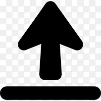 �����ͼ���װPostScript��ť-��ť-������