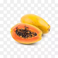 白木瓜水果食品-美味木瓜-空若网 白木瓜水果食品-美味木瓜-空若网