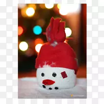 圣诞节装饰品纺织毛绒玩具和可爱玩具-圣诞节-空若网 圣诞节装饰品纺织毛绒玩具和可爱玩具-圣诞节-空若网