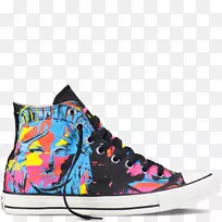 查克?泰勒,全明星谈论运动鞋,高顶阿迪达斯-阿迪达斯-空若网 查克?泰勒,全明星谈论运动鞋,高顶阿迪达斯-阿迪达斯-空若网