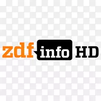 zdfinfo zdfneo高清电视-neo-空若网 zdfinfo zdfneo高清电视-neo-空若网