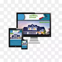 ������ʾ����������Һ����ʾ������ý��ˮ��ҽ��-������